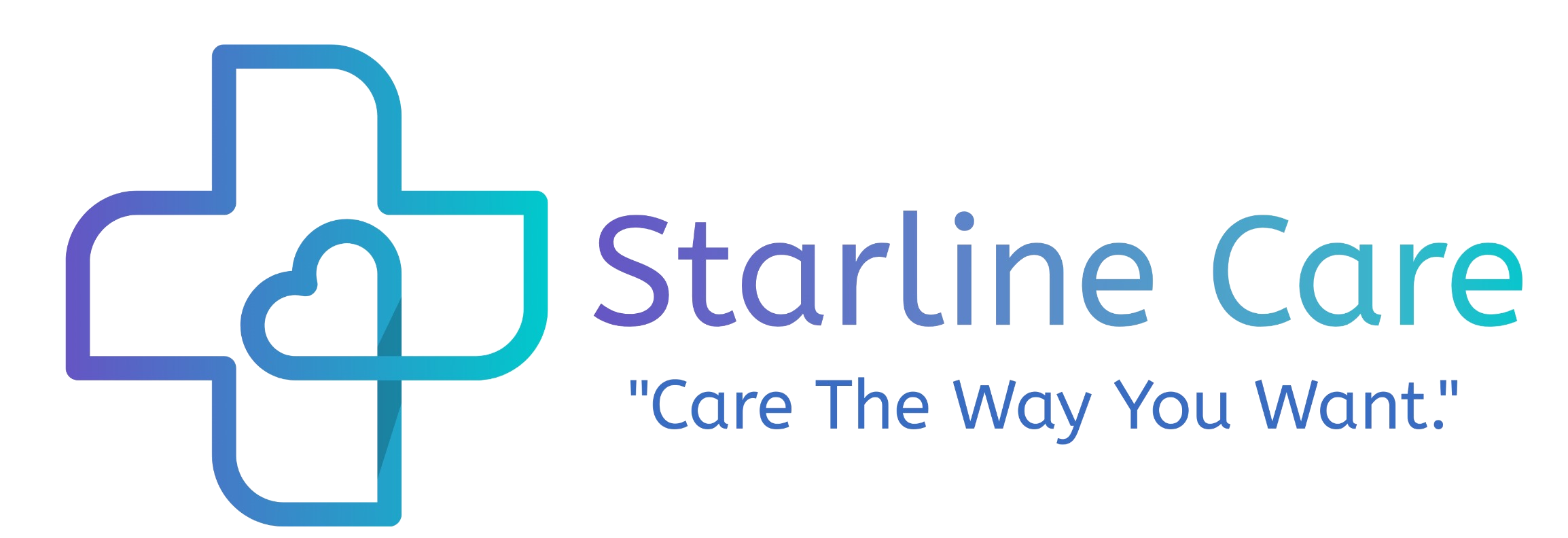 Startline Care